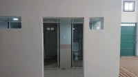 Vente Local Alger Kouba
