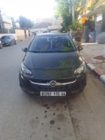 citadine-opel-corsa-2015-ain-defla-algerie