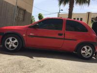 citadine-opel-corsa-2000-rouiba-alger-algerie