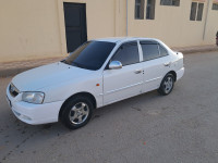 voitures-hyundai-accent-2014-gls-ain-ben-khelil-naama-algerie