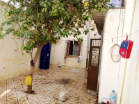 villa-vente-ain-temouchent-el-amria-algerie