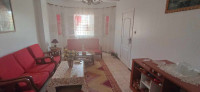 appartement-vente-f4-tiaret-algerie