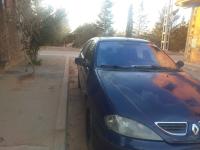 citadine-renault-megane-1-2001-el-bayadh-algerie