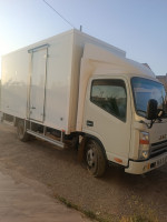 camion-1040-s-jac-2024-bordj-bou-arreridj-algerie