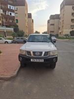 voitures-nissan-patrol-long-2009-algerie