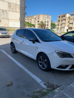 citadine-seat-ibiza-2015-titanium-pack-annaba-algerie