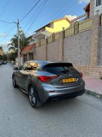 automobiles-infiniti-q30-2018-hydra-alger-algerie