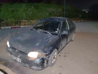 berline-hyundai-accent-1999-meftah-blida-algerie