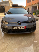 voitures-volkswagen-golf-8-2024-gtd-batna-algerie