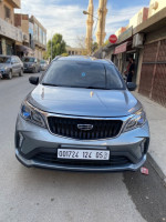 voitures-geely-gx3-pro-2024-batna-algerie