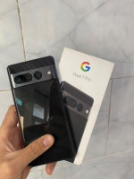 smartphones-pixel-7-pro-batna-algerie