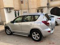 tout-terrain-suv-toyota-rav4-2009-biskra-algerie