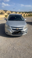 voitures-chevrolet-sail-4-portes-2013-batna-algerie