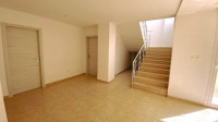 duplex-vente-f7-alger-cheraga-algerie