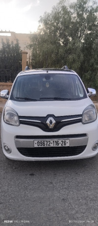 voitures-renault-kangoo-2016-privilege-plus-ksar-boukhari-medea-algerie