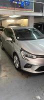 citadine-renault-clio-4-2021-khenchela-algerie