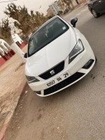 voitures-seat-ibiza-2014-black-line-mohammadia-mascara-algerie