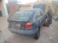 voitures-renault-megane-1-1997-kheireddine-mostaganem-algerie