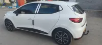 Renault Clio 4 2015 Limited 2