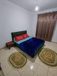 appartement-location-f2-oran-algerie