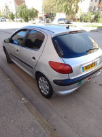 voitures-peugeot-206-2002-soumaa-blida-algerie