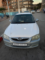 berline-hyundai-accent-2013-bir-el-djir-oran-algerie