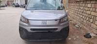 voitures-fiat-doblo-2025-bordj-bou-arreridj-algerie