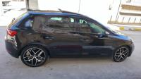 سيارات-seat-leon-2019-fr-برج-بوعريريج-الجزائر