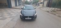 سيارات-mg-mg5-2026-برج-بوعريريج-الجزائر