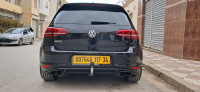 voitures-volkswagen-golf-7-2017-ctd-bordj-bou-arreridj-algerie