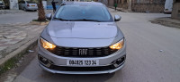 voitures-fiat-tipo-sedan-2023-life-bordj-bou-arreridj-algerie