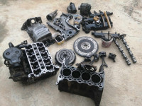 pieces-moteur-detachees-et-boite-vitesse-pour-opel-corsa-c-essence-12-cherchell-tipaza-algerie