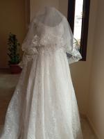 robes-vente-robe-blanche-mostaganem-algerie