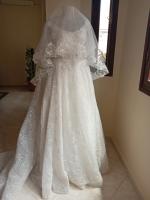 robes-vente-robe-blanche-mostaganem-algerie