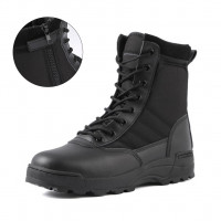 bottes-chaussures-de-securite-beetro-alger-centre-algerie