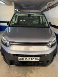 utilities-fiat-doblo-2023-cheraga-alger-algeria