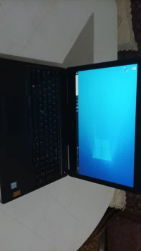 Dell precision 7510 workstation 