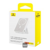شاحن-power-bank-baseus-magpro-magsafe-5000mah-75w-usb-c-20w-عين-النعجة-الجزائر