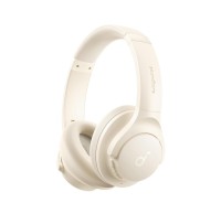 سماعات-الأذن-و-أجهزة-الصوت-casque-anker-soundcore-q20i-bluetooth-sans-fil-over-ear-40-heures-anc-hi-res-audio-عين-النعجة-الجزائر