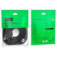 Câble Hoco US07 Gigabit Ethernet Cat-6 RJ45 20m