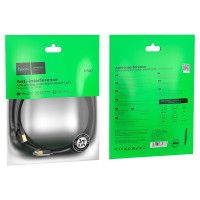 reseau-connexion-cable-hoco-us07-gigabit-ethernet-cat-6-rj45-3m-ain-naadja-alger-algerie