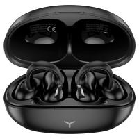 Ecouteur Hoco EW57 Ear Clip - Bluetooth 5.3 - 11h thumbnail 3