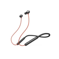 Ecouteur Fitness Anker SoundCore R500 IPX5, 20H , FAST CHARGE , 10 mm Drivers