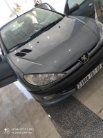 voitures-peugeot-206-sedan-2007-blida-algerie