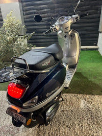 motos-et-scooters-okinoi-victoria-casque-150cc-2022-blida-algerie