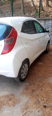 سيارات-hyundai-eon-2013-باش-جراح-الجزائر