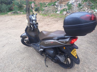 motos-et-scooters-sym-symphonie-st-2015-bouarfa-blida-algerie