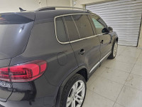 voitures-volkswagen-tiguan-2014-r-line-es-senia-oran-algerie