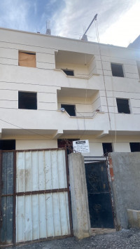 appartement-vente-f2-alger-draria-algerie