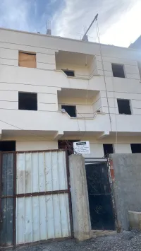 Vente Appartement F2 Alger Draria